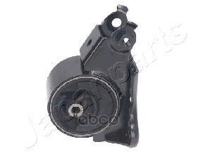 Подушка Двигателя | Зад | Japanparts арт. RU1210