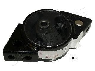 Подушка Двигателя | Перед | Japanparts арт. RU188