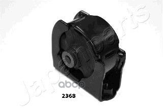 Подушка Двигателя | Перед | Japanparts арт. RU2368