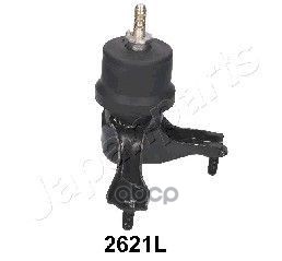 Подушка Двигателя | Лев | Japanparts арт. RU2621L