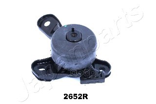 Подушка двигателя правая Japanparts арт. ru2652r
