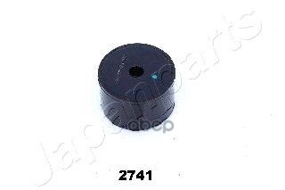 Подушка Подрамника (Toyota Japanparts арт. ru2741