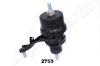 Подушка Двигателя | Прав | Japanparts арт. RU2753