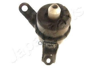 Подушка Двигателя | Прав | Japanparts арт. RU3091