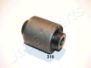 Сайлентблок Рычага Подвески Japanparts арт. RU318