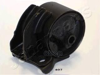 Подушка Двигателя Japanparts арт. ru407