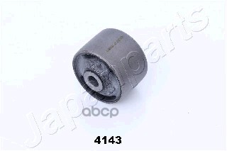 Сайлентблок Балки Моста | Зад | Japanparts арт. RU4143