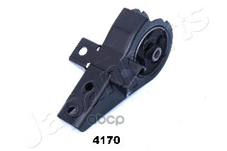 Подушка двигателя задняя Japanparts арт. ru4170