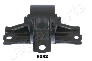 Подушка Двигателя | Прав | Japanparts арт. RU5082