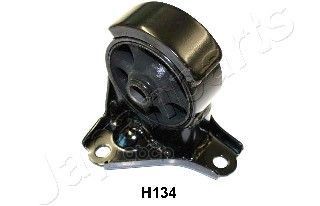 Подушка Двигателя | Перед | Japanparts арт. RUH134