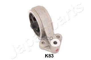 Подушка Двигателя | Зад | Japanparts арт. RUK83