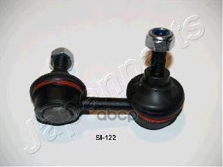 Стабилизатор Japanparts арт. SI121L