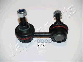 Стабилизатор | Перед Прав | Japanparts арт. SI121R