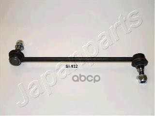 Стабилизатор | Перед Лев | Japanparts арт. SI132L