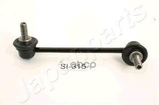 Стабилизатор | Перед Прав | Japanparts арт. SI314R