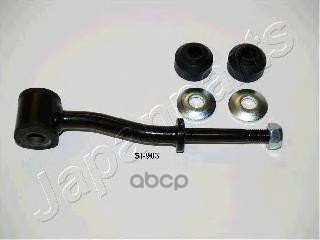 Тяга переднего стабилизатора L,R JAPANPARTS SI-903 Japanparts арт. SI-903