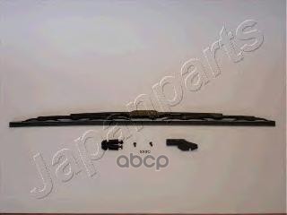 Щетка Ст./Оч. 53Cm 1Шт. Japanparts арт. ssx53c