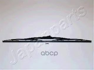 Щетка ст./оч. 65см Japanparts арт. ssx65c