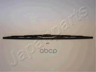 Щетка ст./оч. 70CM Japanparts арт. ssx70c
