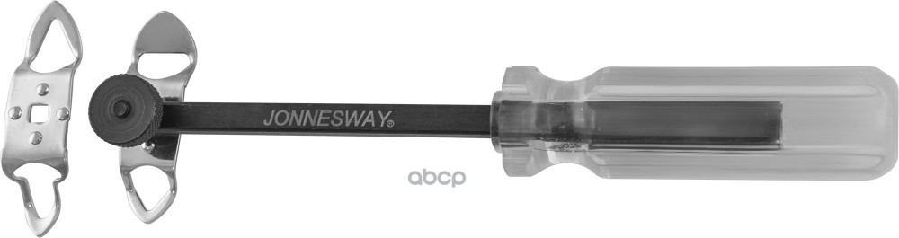 Специнструмент 47003 Заправщик Уплотнителей Стекол Jonnesway арт. AB030014