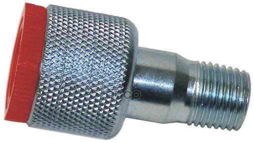 Переходник Для Гидравлического Инструмента Сp211 Jonnesway арт. AE01002016