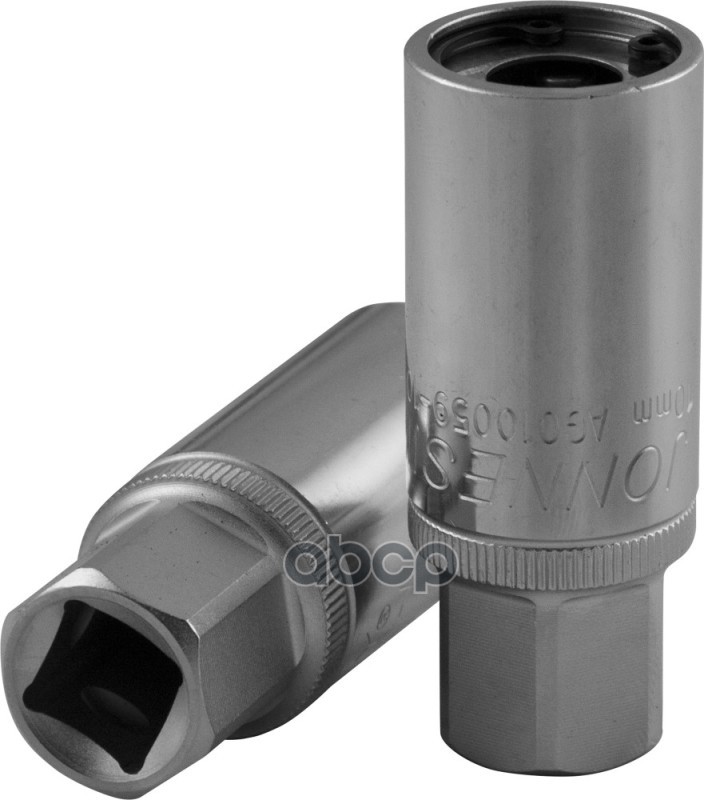 Шпильковерт 12 Мм Jonnesway арт. AG01005912