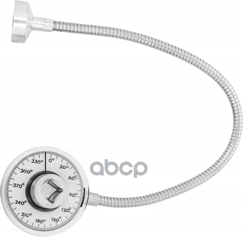 Угломер Затяжки Болтов С Магнитным Держателем. Jonnesway арт. AG010118A