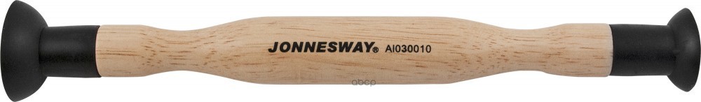 Приспособление для притирки клапанов 1-1/8 - 1-3/8 JONNESWAY AI030010 Jonnesway арт. AI030010