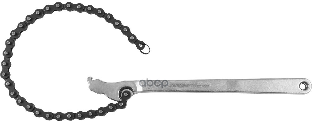 Ключ Цепной Для Масляных Фильтров 45-150 Мм Jonnesway арт. AI050010