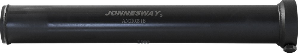 Приспособление Для Демонтажа Рулевых Тяг Реечных Рулевых Механизмов Gm Jonnesway An010091b Jonnesway арт. AN010091B