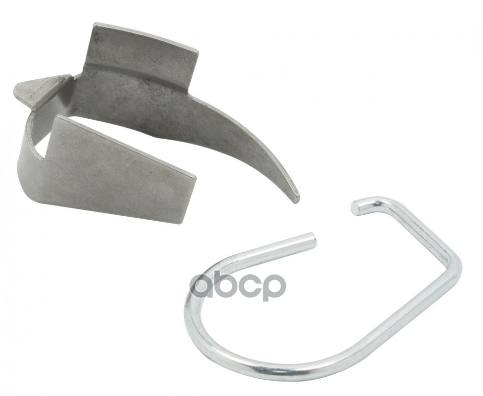 Инструмент Для Установки Ремня 49645 Привода Компрессора Кондиционера Ford Jonnesway арт. AR060059