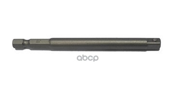 Переходник 14 , 100Мм Jonnesway арт. D1100ADP14