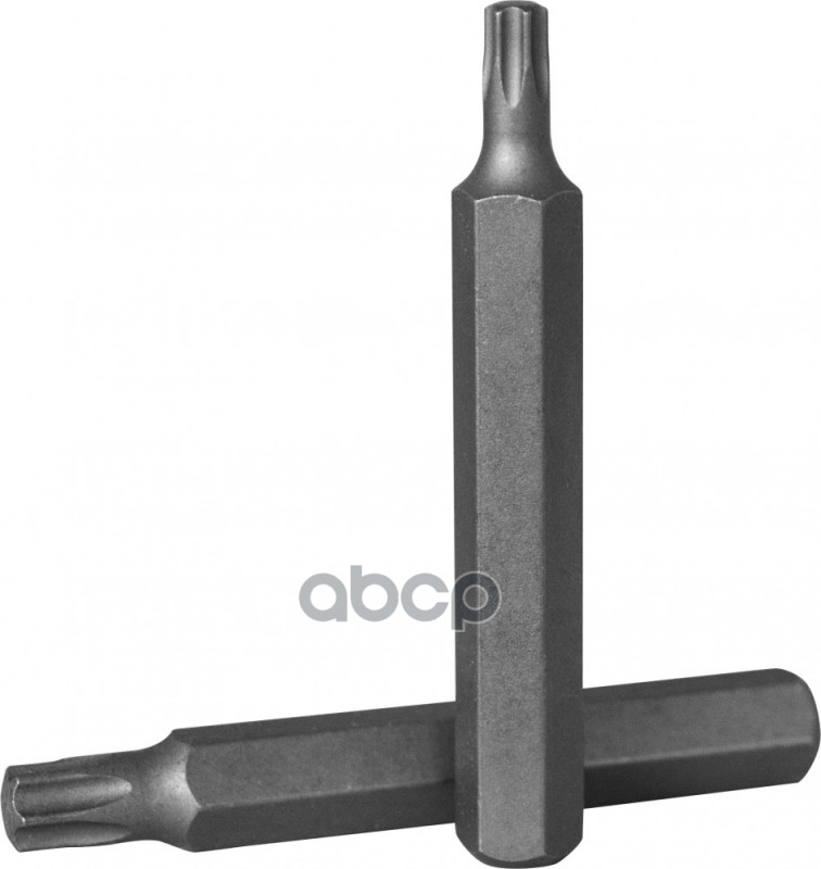 Бита 47933 D175t50 Вставка-Бита 10 Мм Dr Torx, Т50, 75 Мм Jonnesway арт. D175T50