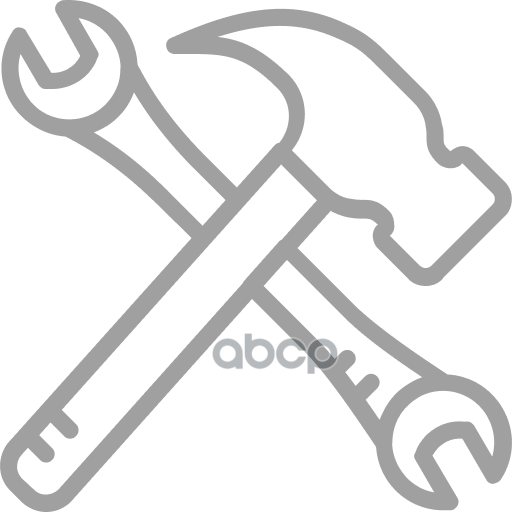 Распылитель Дюза Сменная 2.5 Мм Для Пистолета Покрасочного Ja-6111 Jonnesway арт. JA-6111-NS25