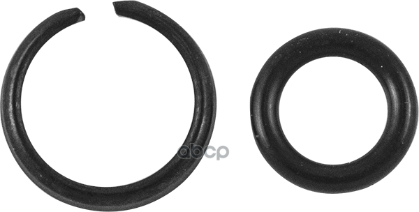 Jai-1054-Rk4 Ремонтный Комплект Привода Гайковерта Пневматического Jai-1044/1054 Jonnesway арт. JAI1054RK4