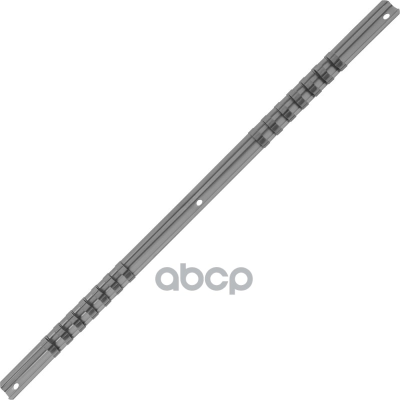 Держатель Бит Для Головок 1/4 Dr Рельс Под 14 Предметов Jonnesway арт. MSH1414