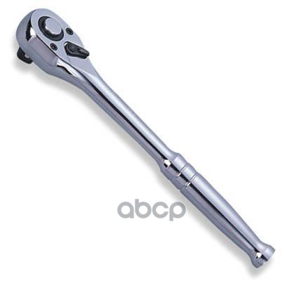 Трещотка 12 Dr 36 Зубцов, 278 Мм Jonnesway арт. R2904A