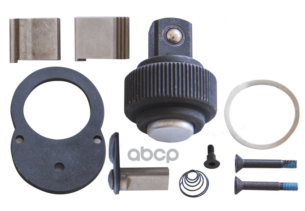 Ремкомплект Трещотки 1/2Inch Dr, 72 Зубца Для R5104 Jonnesway арт. R5104RK