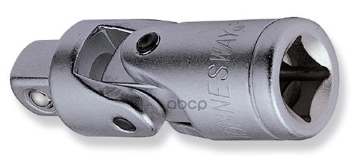 Кардан 1/4DR JONNESWAY S15H240 Jonnesway арт. S15H240