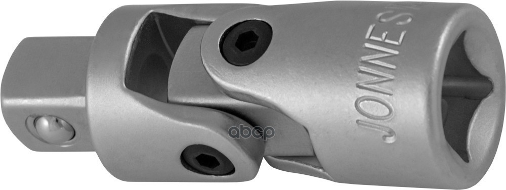 Шарнир Карданный 1/2 Inch Jonnesway арт. S15H472