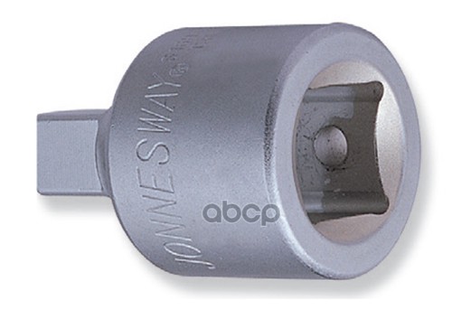 Переходник 3/8, F -1/4, М JONNESWAY S16H3814 Jonnesway арт. S16H3814