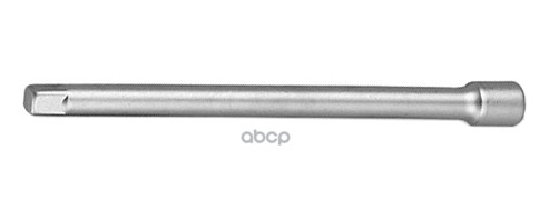 Удлинитель 1/4DR L 50 мм JONNESWAY S24H250 Jonnesway арт. S24H250