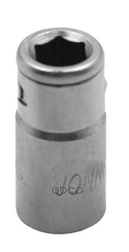Держатель бит 1/4, F -1/4, F L 25 мм JONNESWAY S44H2206 Jonnesway арт. S44H2206