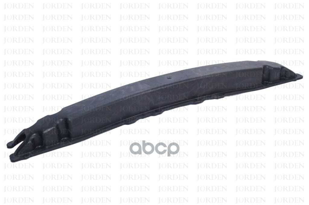 Усилитель Бампера Пер Lacetti - Jh01lct03020 Jorden Jh01lct03020 Jorden арт. JH01LCT03020