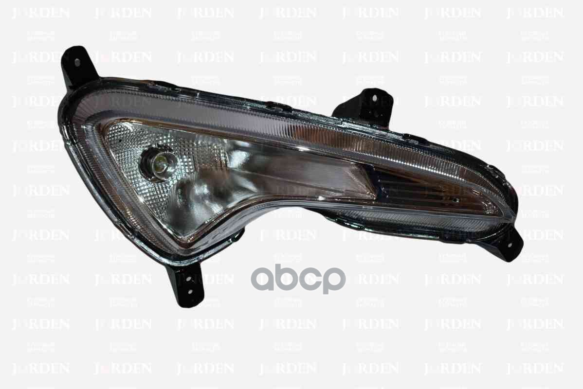 Фара Птф R Jorden Jh02act15003r Jorden арт. JH02ACT15003R