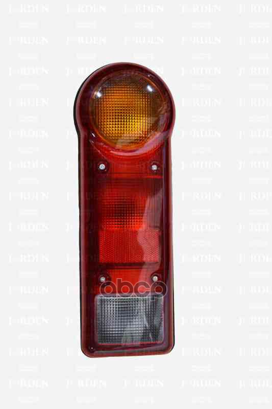 Фонарь Porter 2 Jorden Jh02ptr99005 Jorden арт. JH02PTR99005