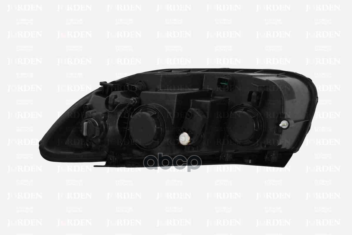 Фара Rh Santa Fe 06-12 Jorden Jh02stf08001ar Jorden арт. JH02STF08001AR
