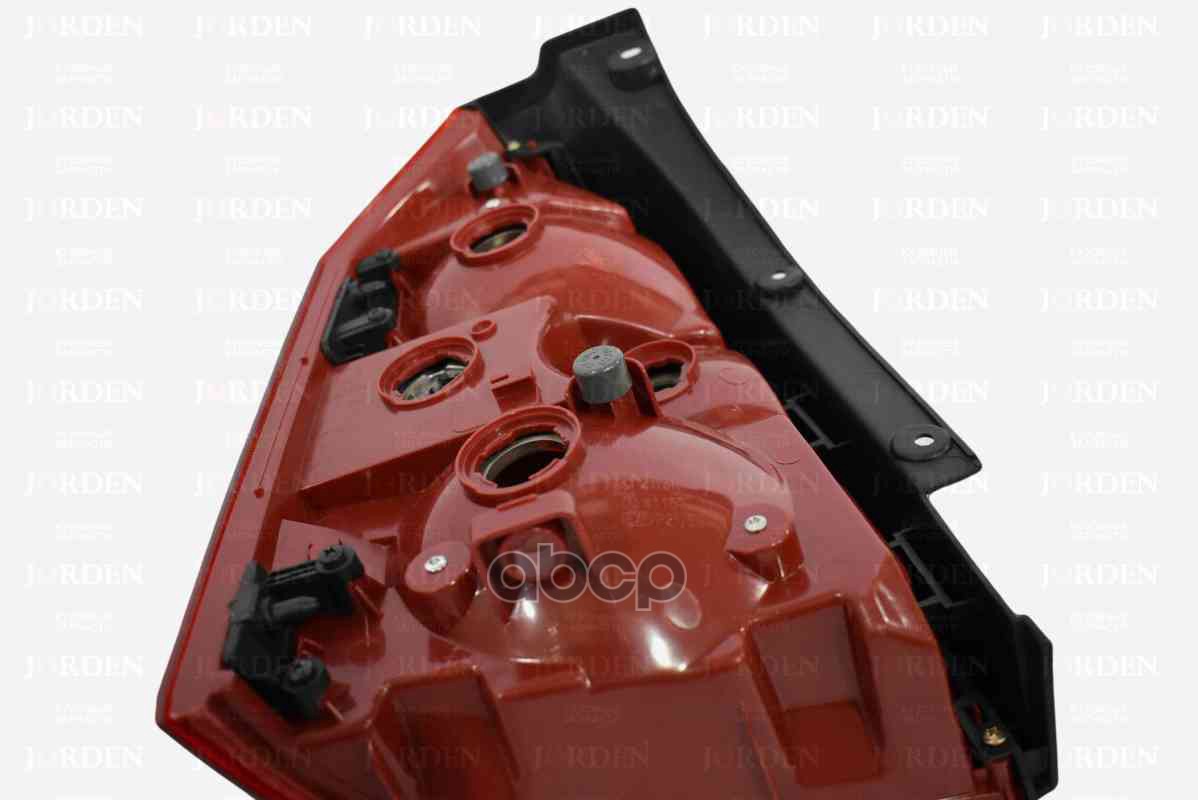 Фонарь RH Tucson Jorden JH02TUN03005AR Jorden арт. JH02TUN03005AR