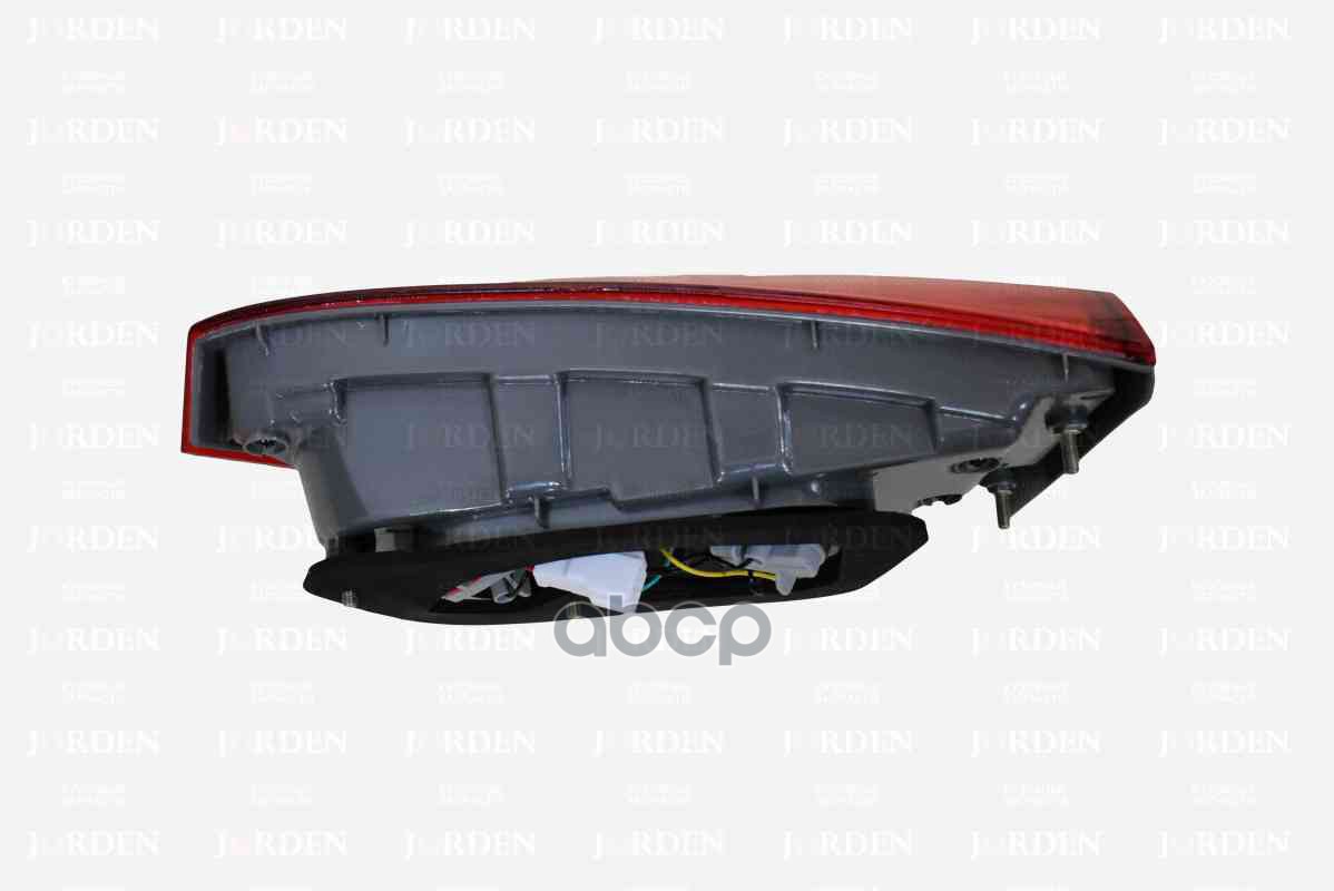 Фонарь (Внутрений) Lh Rio 4 15-Седан Jorden Jh0315k2005bl Jorden арт. JH0315K2005BL