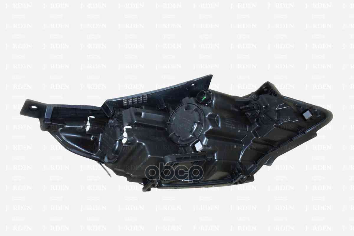 Фара Головного Света L (Led) Optima 16- Jorden арт. JH0315K5001L